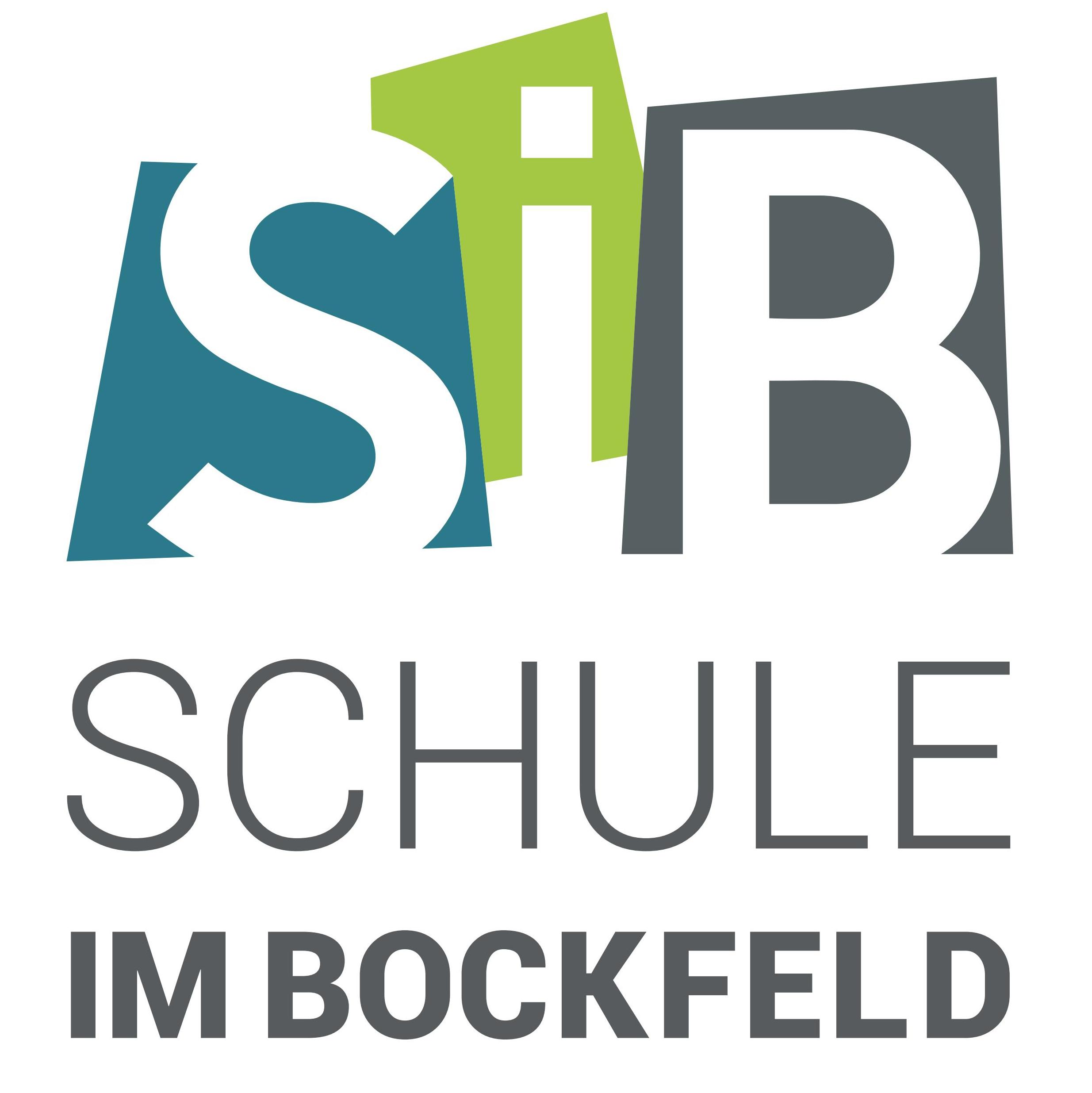 sib-hi.de